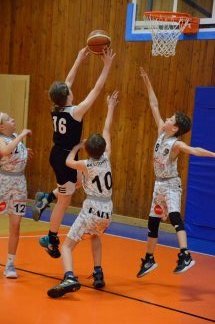 DSC_0924 (Kopírovat)