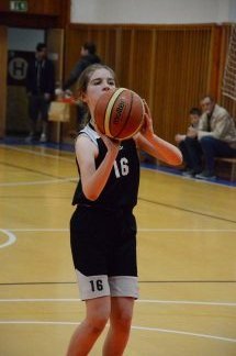 DSC_0925 (Kopírovat)