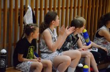 DSC_0926 (Kopírovat)