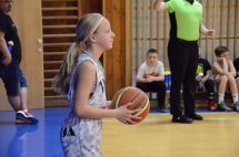 DSC_0928 (Kopírovat)