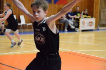 DSC_0929 (Kopírovat)