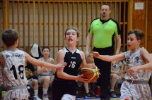 DSC_0930 (Kopírovat)