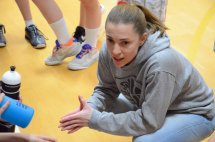 DSC_0932 (Kopírovat)