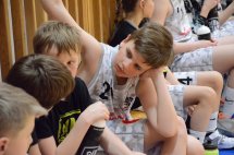 DSC_0934 (Kopírovat)