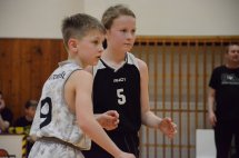 DSC_0936 (Kopírovat)