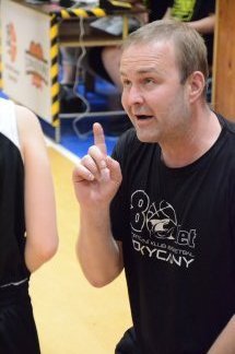 DSC_0939 (Kopírovat)