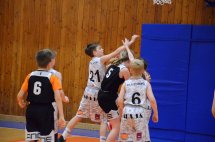 DSC_0940 (Kopírovat)