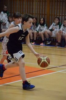 DSC_0942 (Kopírovat)