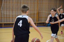 DSC_0943 (Kopírovat)