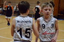 DSC_0944 (Kopírovat)