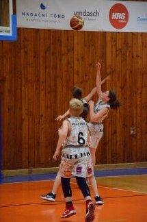 DSC_0945 (Kopírovat)