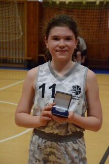 DSC_0947 (Kopírovat)