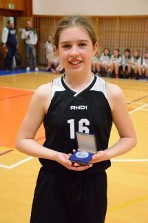 DSC_0949 (Kopírovat)