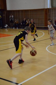 DSC_1081 (Kopírovat)