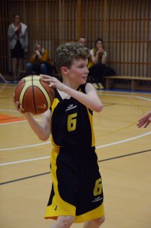 DSC_1082 (Kopírovat)