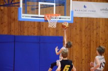 DSC_1083 (Kopírovat)