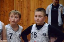 DSC_1085 (Kopírovat)