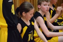 DSC_1086 (Kopírovat)