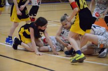 DSC_1087 (Kopírovat)