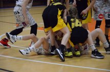 DSC_1088 (Kopírovat)