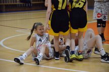 DSC_1089 (Kopírovat)