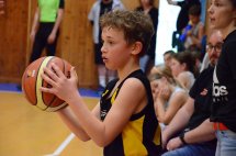 DSC_1090 (Kopírovat)