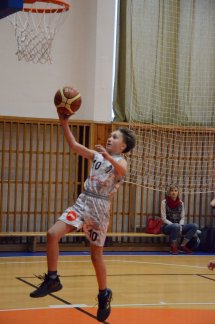 DSC_1091 (Kopírovat)