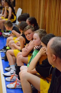 DSC_1092 (Kopírovat)