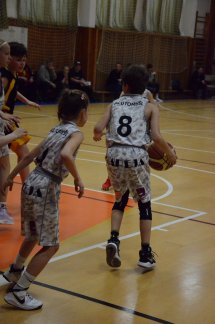 DSC_1094 (Kopírovat)