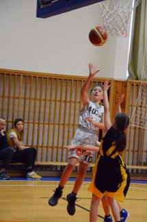 DSC_1095 (Kopírovat)