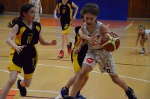 DSC_1096 (Kopírovat)