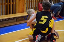 DSC_1097 (Kopírovat)