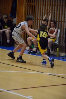 DSC_1099 (Kopírovat)