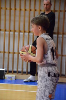 DSC_1100 (Kopírovat)