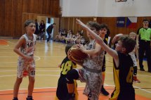 DSC_1101 (Kopírovat)