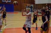 DSC_1102 (Kopírovat)