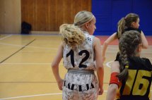 DSC_1103 (Kopírovat)