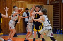 DSC_1104 (Kopírovat)