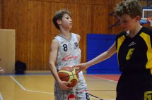 DSC_1106 (Kopírovat)