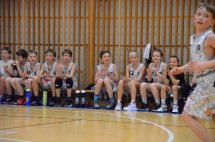 DSC_1108 (Kopírovat)