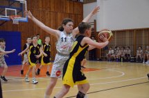 DSC_1109 (Kopírovat)