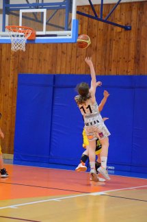 DSC_1110 (Kopírovat)