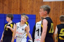 DSC_1111 (Kopírovat)