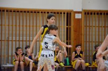 DSC_1112 (Kopírovat)