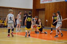 DSC_1115 (Kopírovat)