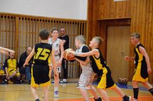 DSC_1116 (Kopírovat)