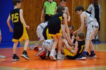 DSC_1117 (Kopírovat)