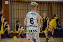 DSC_1119 (Kopírovat)