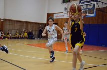 DSC_1120 (Kopírovat)