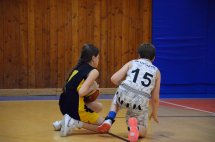 DSC_1121 (Kopírovat)